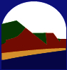 Sidmouth Chamber